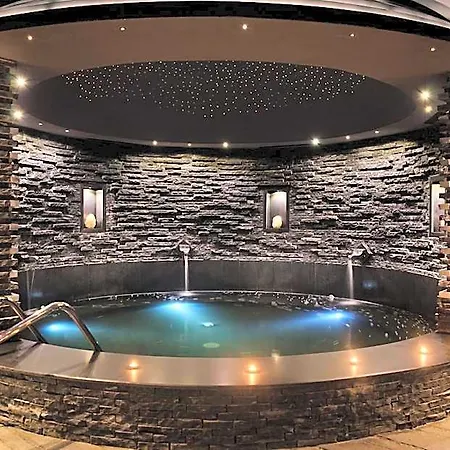 Elenite Premium Хотел 5*