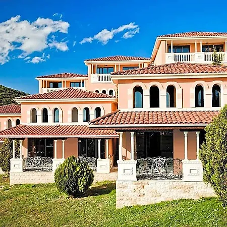 Elenite Premium 5* Свети Влас