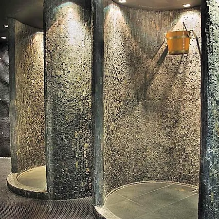 Elenite Premium Свети Влас