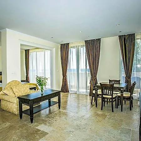 Elenite Premium Sveti Vlas